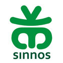 Sinnos